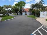 3780 Amalfi Drive - Photo 62