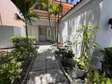 3780 Amalfi Drive - Photo 63