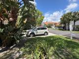 3780 Amalfi Drive - Photo 64