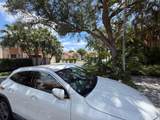 3780 Amalfi Drive - Photo 65