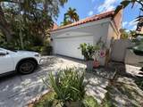 3780 Amalfi Drive - Photo 66