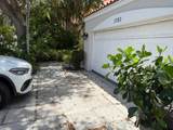 3780 Amalfi Drive - Photo 67