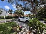 3780 Amalfi Drive - Photo 68