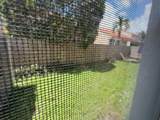 3780 Amalfi Drive - Photo 69
