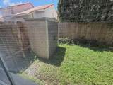 3780 Amalfi Drive - Photo 70