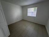 3780 Amalfi Drive - Photo 71