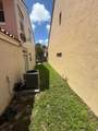 3780 Amalfi Drive - Photo 72