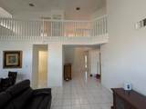 3780 Amalfi Drive - Photo 73