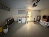 3780 Amalfi Drive - Photo 74
