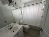 3780 Amalfi Drive - Photo 76