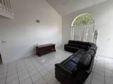 3780 Amalfi Drive - Photo 77