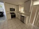 3780 Amalfi Drive - Photo 78