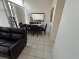 3780 Amalfi Drive - Photo 79