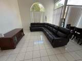 3780 Amalfi Drive - Photo 80
