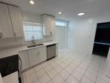 3780 Amalfi Drive - Photo 81