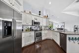 12937 Cocoa Pine Drive - Photo 11