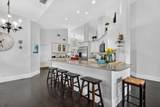 12937 Cocoa Pine Drive - Photo 12