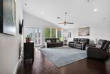 12937 Cocoa Pine Drive - Photo 14