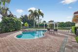 12937 Cocoa Pine Drive - Photo 15