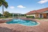 12937 Cocoa Pine Drive - Photo 16