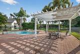 12937 Cocoa Pine Drive - Photo 17