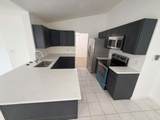 1334 Mangonia Drive Drive - Photo 10