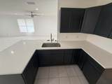 1334 Mangonia Drive Drive - Photo 11