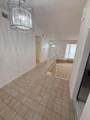 1334 Mangonia Drive Drive - Photo 12