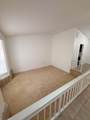 1334 Mangonia Drive Drive - Photo 13