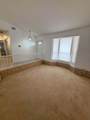 1334 Mangonia Drive Drive - Photo 14