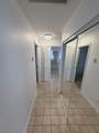 1334 Mangonia Drive Drive - Photo 15
