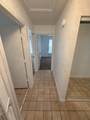 1334 Mangonia Drive Drive - Photo 16