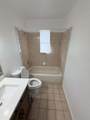 1334 Mangonia Drive Drive - Photo 17