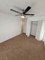 1334 Mangonia Drive Drive - Photo 18