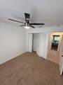 1334 Mangonia Drive Drive - Photo 19