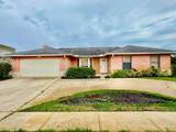 1334 Mangonia Drive Drive - Photo 2