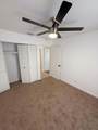 1334 Mangonia Drive Drive - Photo 20