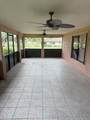 1334 Mangonia Drive Drive - Photo 22