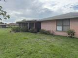 1334 Mangonia Drive Drive - Photo 23