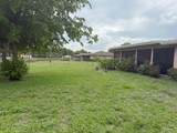1334 Mangonia Drive Drive - Photo 24