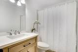 1334 Mangonia Drive Drive - Photo 28