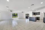 1334 Mangonia Drive Drive - Photo 29