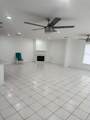 1334 Mangonia Drive Drive - Photo 3