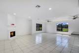 1334 Mangonia Drive Drive - Photo 30