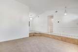 1334 Mangonia Drive Drive - Photo 31