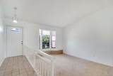 1334 Mangonia Drive Drive - Photo 32