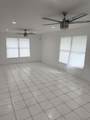 1334 Mangonia Drive Drive - Photo 4