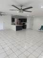 1334 Mangonia Drive Drive - Photo 5