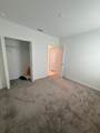 4403 Twisted Twig Bend - Photo 11