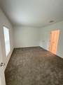 4403 Twisted Twig Bend - Photo 15
